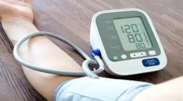 لمرضى الضغط المنخفض.. 7 إرشادات مهمة يجب اتباعها لمواجهة الطقس الحار